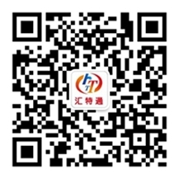 httdsj1688